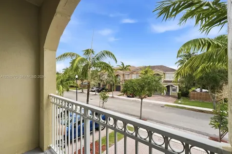 1444 SE 25th Avenue Homestead FL 33035