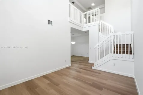 1444 SE 25th Avenue Homestead FL 33035