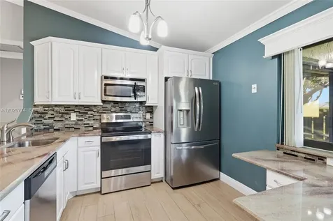 5694 Northpointe Lane Boynton Beach FL 33437