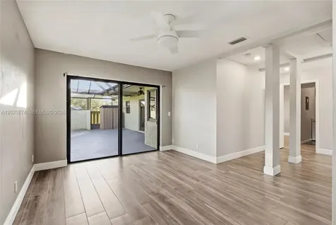 5694 Northpointe Lane Boynton Beach FL 33437