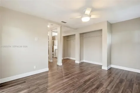 5694 Northpointe Lane Boynton Beach FL 33437