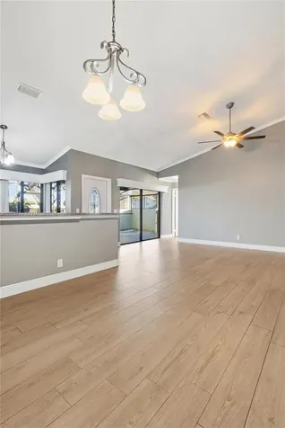 5694 Northpointe Lane Boynton Beach FL 33437