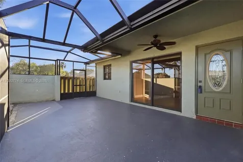 5694 Northpointe Lane Boynton Beach FL 33437