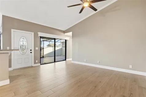 5694 Northpointe Lane Boynton Beach FL 33437