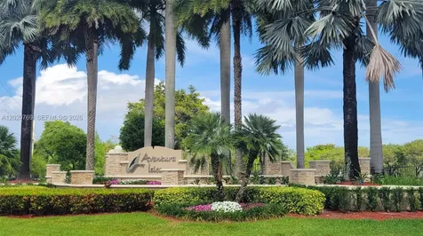 438 NE 194th Terrace Miami FL 33179
