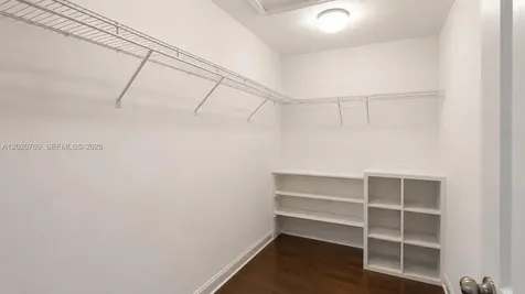438 NE 194th Terrace Miami FL 33179