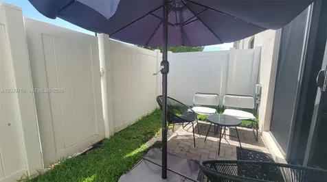 438 NE 194th Terrace Miami FL 33179