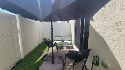 438 NE 194th Terrace Miami FL 33179