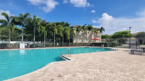 438 NE 194th Terrace Miami FL 33179
