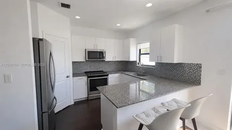 438 NE 194th Terrace Miami FL 33179