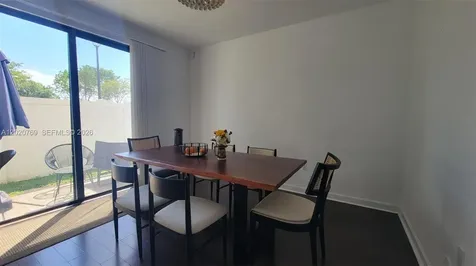 438 NE 194th Terrace Miami FL 33179