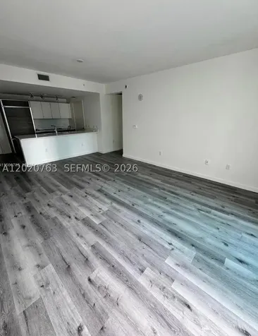 1100 S Miami Avenue Miami FL 33130
