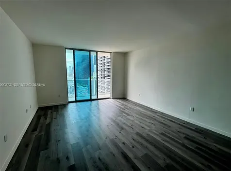 1100 S Miami Avenue Miami FL 33130