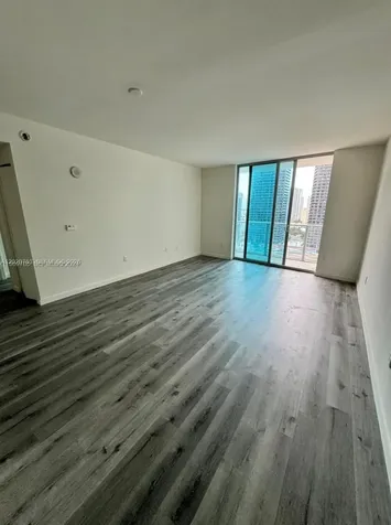 1100 S Miami Avenue Miami FL 33130