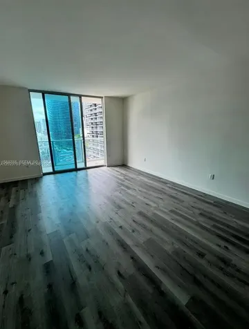 1100 S Miami Avenue Miami FL 33130