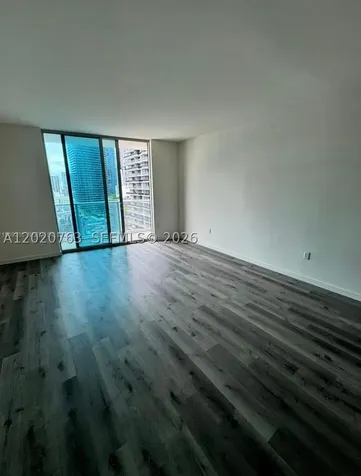 1100 S Miami Avenue Miami FL 33130