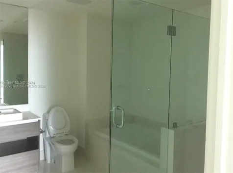 1100 S Miami Avenue Miami FL 33130