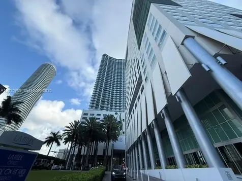185 SW 7th Street Miami FL 33130