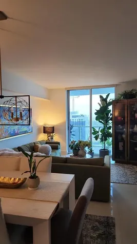 185 SW 7th Street Miami FL 33130