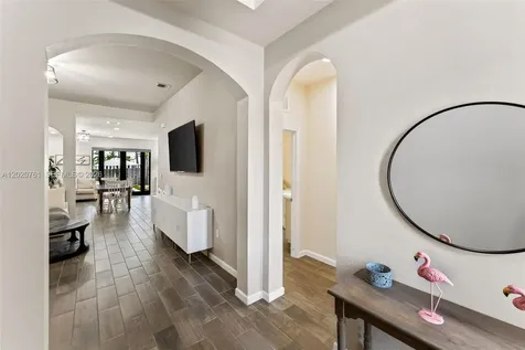 25021 SW 118 Court Homestead FL 33032