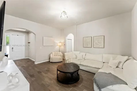 25021 SW 118 Court Homestead FL 33032