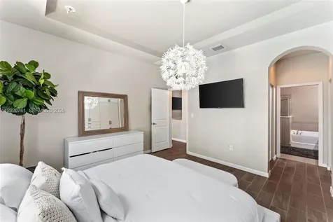 25021 SW 118 Court Homestead FL 33032
