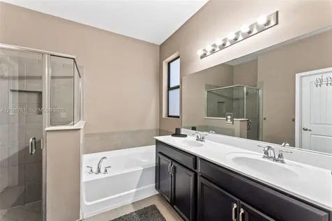 25021 SW 118 Court Homestead FL 33032