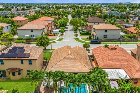 25021 SW 118 Court Homestead FL 33032
