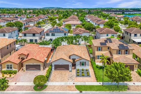 25021 SW 118 Court Homestead FL 33032