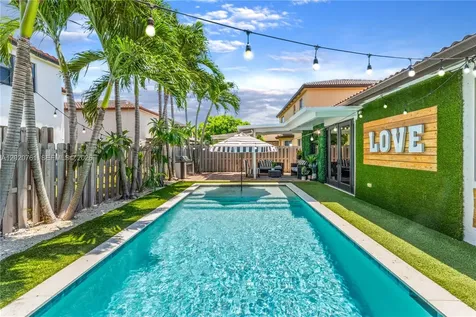 25021 SW 118 Court Homestead FL 33032