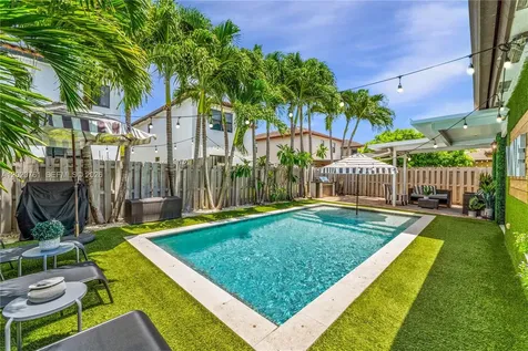 25021 SW 118 Court Homestead FL 33032