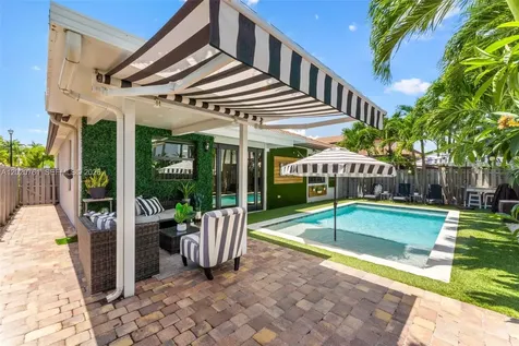 25021 SW 118 Court Homestead FL 33032