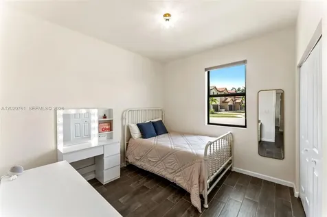 25021 SW 118 Court Homestead FL 33032
