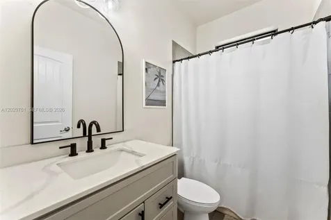 25021 SW 118 Court Homestead FL 33032