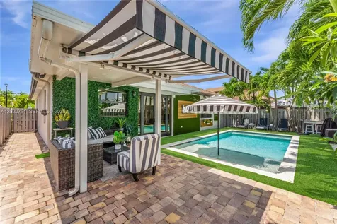 25021 SW 118 Court Homestead FL 33032