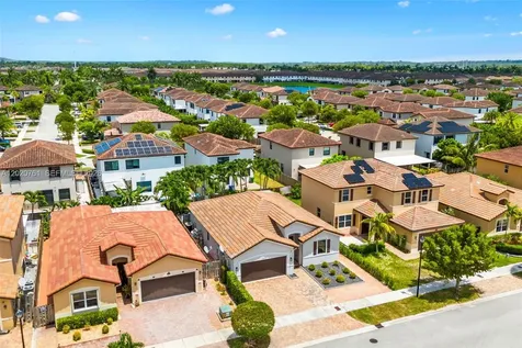 25021 SW 118 Court Homestead FL 33032