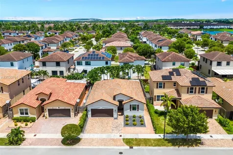 25021 SW 118 Court Homestead FL 33032