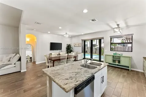 25021 SW 118 Court Homestead FL 33032