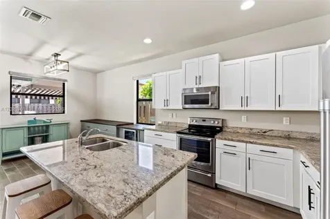 25021 SW 118 Court Homestead FL 33032