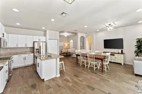 25021 SW 118 Court Homestead FL 33032