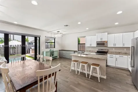 25021 SW 118 Court Homestead FL 33032