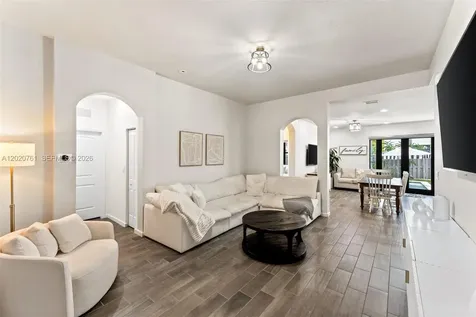 25021 SW 118 Court Homestead FL 33032