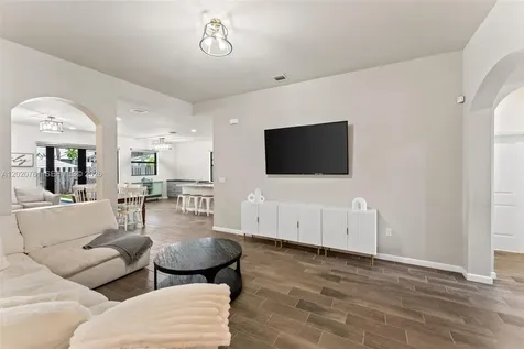25021 SW 118 Court Homestead FL 33032