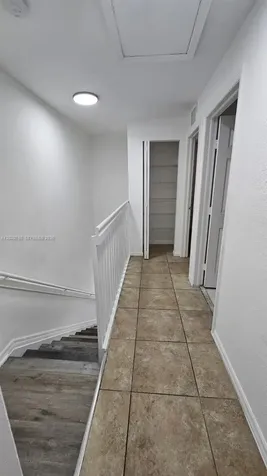 2255 NW 136th Terrace Opa-Locka FL 33054