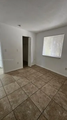 2255 NW 136th Terrace Opa-Locka FL 33054