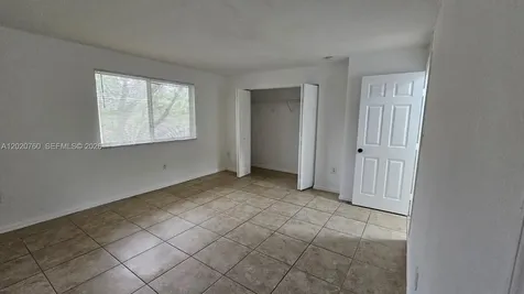 2255 NW 136th Terrace Opa-Locka FL 33054