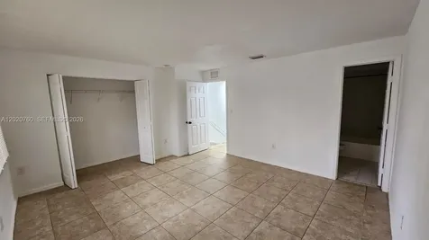 2255 NW 136th Terrace Opa-Locka FL 33054