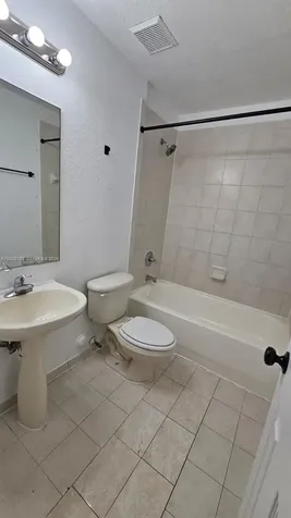 2255 NW 136th Terrace Opa-Locka FL 33054