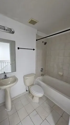 2255 NW 136th Terrace Opa-Locka FL 33054