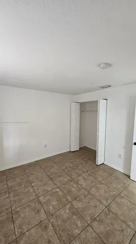 2255 NW 136th Terrace Opa-Locka FL 33054